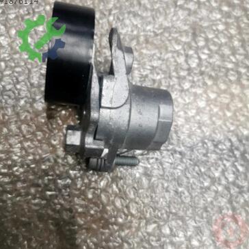 Skoda Fabia Triger Kayışı 04E145299L çıkma parça