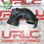 Audi A3 Turbo Hortumu 04E145641 Sökme Çıkma