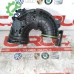 Audi A3 Turbo Hortumu 04E145641 Sökme Çıkma
