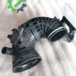 Audi A3 2022 Hava Filtresi Hortumu Çıkma – 04E145641