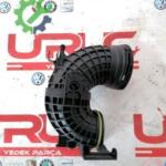Audi A3 2021 Hava Filtresi Hortumu Çıkma – 04E145641A
