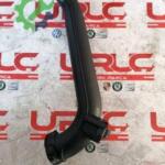 Volkswagen Jetta Turbo Hortumu 04E145673C Sökme Çıkma