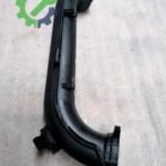 Volkswagen Caddy Orijinal Çıkma Turbo Hortumu 04E145673F
