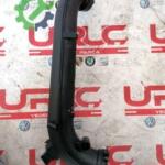 Volkswagen Passat Orijinal Çıkma Turbo Hortumu 04E145673P