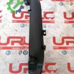 Volkswagen Passat Orijinal Çıkma Turbo Hortumu 04E145673P