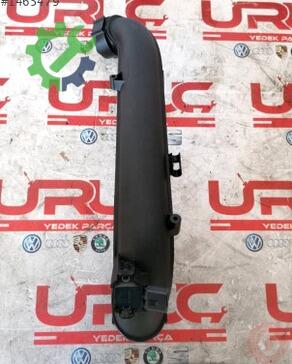 Volkswagen Passat Turbo Hortumu 04E145673P çıkma parça