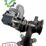 Çıkma Volkswagen Passat Turbo 04E145713Q