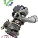 Çıkma Volkswagen Passat Turbo 04E145713Q