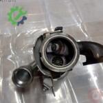 Audi A4 2016-2022 Turbo Çıkma – 04E145722H