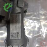 Audi A4 2016-2022 Turbo Çıkma – 04E145722H