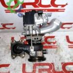 Volkswagen Golf Orijinal Çıkma Turbo 04E145721F