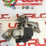 Volkswagen Passat 2021 Turbo Çıkma – 04E145721R