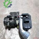 Çıkma Volkswagen Tiguan Turbo 04E145722G