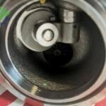 Çıkma Volkswagen Passat Turbo 04E145722G