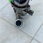 Turbo Audi A4 2022 Çıkma 04E145722H
