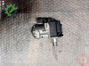 Volkswagen Golf Orijinal Çıkma Turbo 04E145725AD