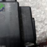 Volkswagen Golf Orijinal Çıkma Turbo 04E145725AD