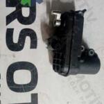 04E145725CN  Turbo Kompresör Valfi