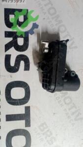 04E145725CN  Turbo Kompresör Valfi