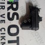 04E145725CN  Turbo Kompresör Valfi