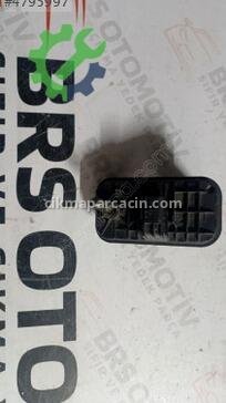 Volkswagen T-Roc Turbo Valfi 04E145725CN çıkma parça