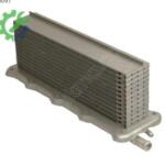 Çıkma Volkswagen Polo Intercooler 04E145749B