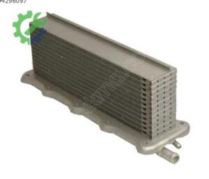 Çıkma Volkswagen Polo Intercooler 04E145749B
