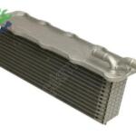 Çıkma Volkswagen Polo Intercooler 04E145749B