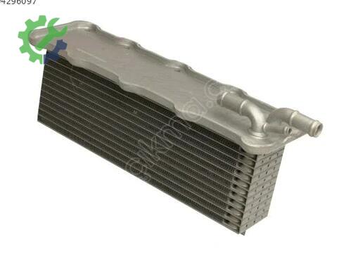 Volkswagen Polo Intercooler 04E145749B çıkma parça