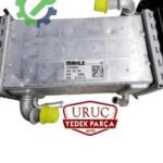 Intercooler Volkswagen Passat 2023 Çıkma 04E145785