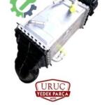 Intercooler Volkswagen Passat 2023 Çıkma 04E145785