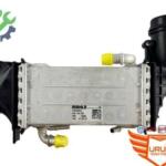Audi Q2 Orijinal Çıkma Emme Manifoldu 04E145785