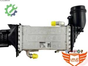 Audi Q2 Orijinal Çıkma Emme Manifoldu 04E145785
