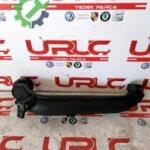 Volkswagen Golf Turbo Hortumu 04E145873B Sökme Çıkma