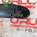 Volkswagen Golf Turbo Hortumu 04E145873B Sökme Çıkma