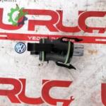Çıkma Audi A1 Turbo Hortumu 04E145875F