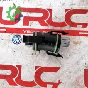 Çıkma Audi A1 Turbo Hortumu 04E145875F