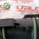 Çıkma Audi A1 Turbo Hortumu 04E145875F