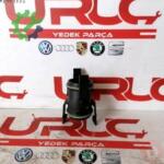 Çıkma Audi A1 Turbo Hortumu 04E145875F