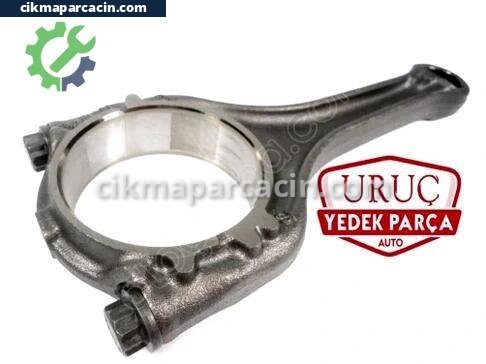 Volkswagen Golf Biyel Kolu çıkma parça