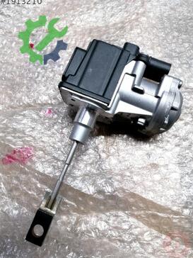 Seat Leon Turbo Valfi 04E145725AK çıkma parça