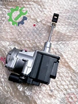 Seat Leon Turbo Valfi 04E145725AK çıkma parça