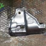 Turbo Volkswagen Golf 2022 Çıkma 04E253041F