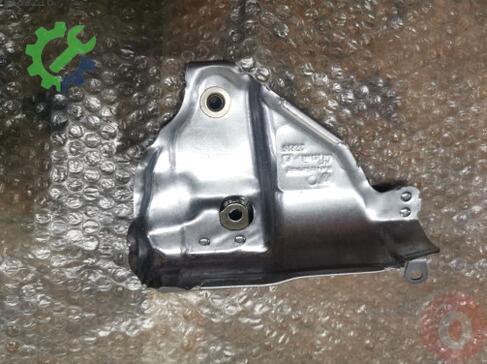 Volkswagen Golf Turbo 04E253041F çıkma parça