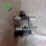 Volkswagen Golf 2013-2022 Şarj Dinamosu Çıkma – 04E903015
