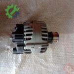 Volkswagen Golf 2013-2022 Şarj Dinamosu Çıkma – 04E903015