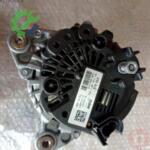 Volkswagen Golf 2013-2022 Şarj Dinamosu Çıkma – 04E903015