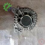 Volkswagen Caddy Şarj Dinamosu 04E903015D Sökme Çıkma