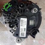 Volkswagen Caddy Şarj Dinamosu 04E903015D Sökme Çıkma