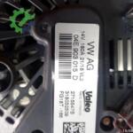 Volkswagen Caddy Şarj Dinamosu 04E903015D Sökme Çıkma